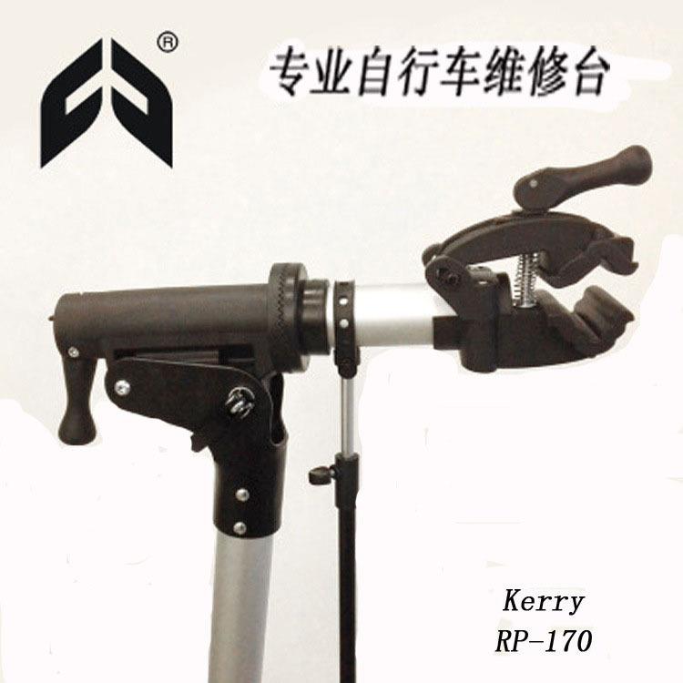 PR-RS100维修架行车山地自车公PR-170维台家路车修理维修工具厂跨