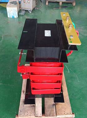 低压电电焊2变压器380V转220V变6V大12V4V/5流00VA1KWKWBK-30KVA4