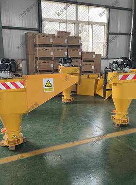 多规机格防冻工业盐融雪剂撒布OYF盐四程汽油小型地面冲撒机