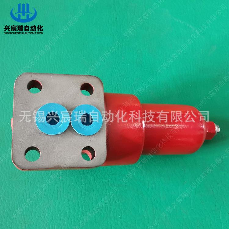 DFB-H60*高压板式过滤器DCFB-H60*5DFB-H60*106CDFFB-H0*20CDB-H6