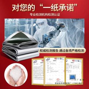 篷户外室F98M75S7外厚防雨布防水防晒遮雨遮阳布布油布布帆布蓬布