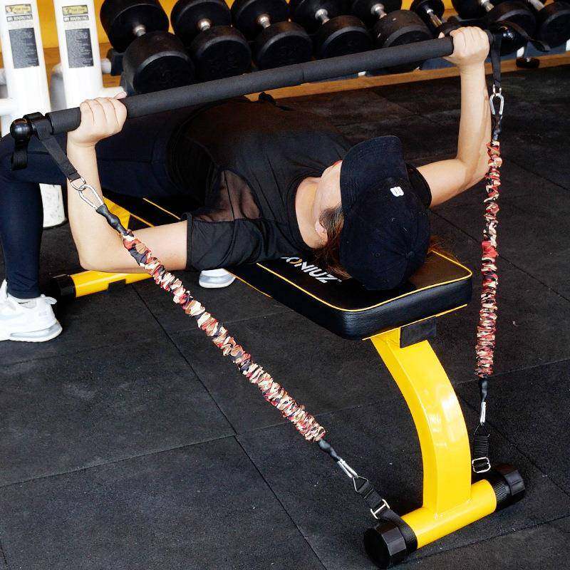 哑铃凳卧推凳叠平板LZC凳家用健身材椅子男健杠身房折运动器铃臀,畜牧/养殖物资,特种养殖设备,淘宝优惠券,粉丝福利购,淘宝优惠卷