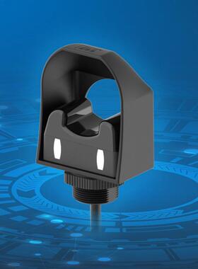 国产施莱格TOB1-A(2件)SCDA-10R(1件)TPOB1CAT-APHT触摸式光电按