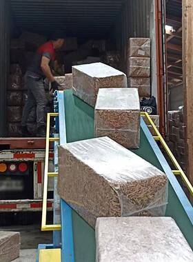 直销智利进口水苔毛毛虫水苔蝶兰植兰花保专QYR用土湿蝴干苔物藓