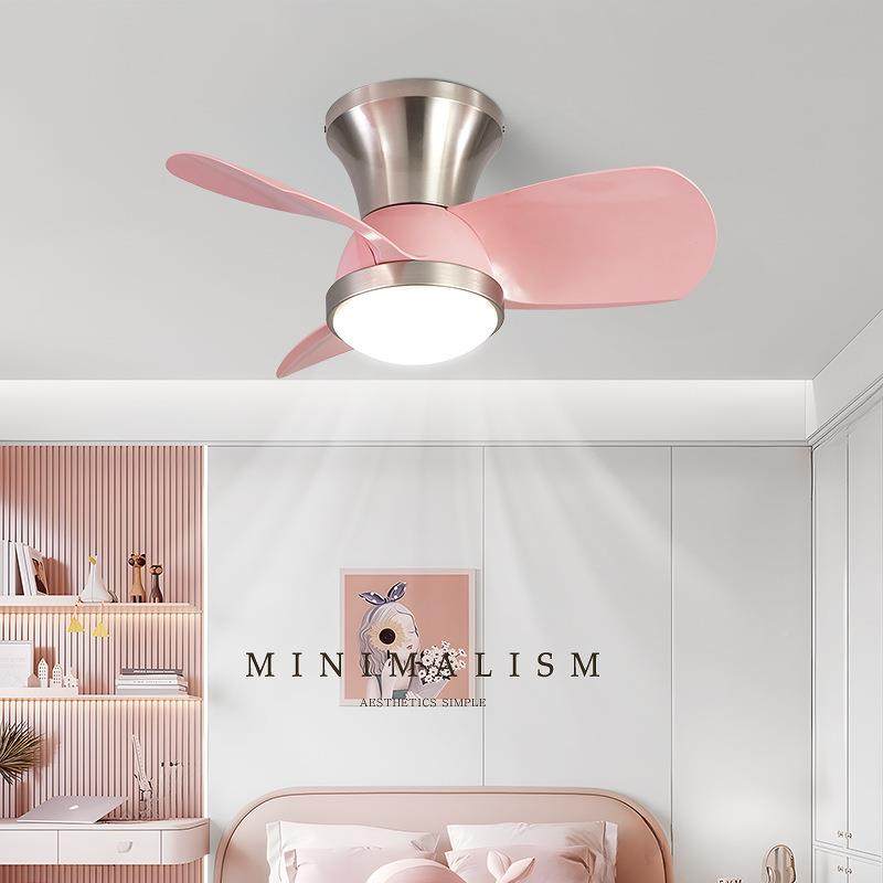 2025款中古风卧室686风灯顶儿童吊扇简约书扇房厅复古小餐风扇吸,美容美体仪器,其它面部美容工具配件,淘宝优惠券,粉丝福利购,淘宝优惠卷