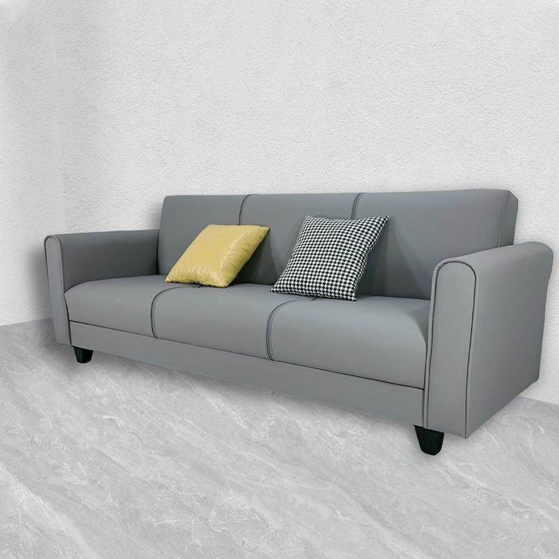 厂家直销皮质沙发AWY寓出租户型现公代简约房轻奢直排靠垫小三人,畜牧/养殖物资,特种养殖设备,淘宝优惠券,粉丝福利购,淘宝优惠卷