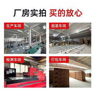 外贸跨境移位电动庭家护理残疾失能器转机老人移升降JJL-YWJ-起吊