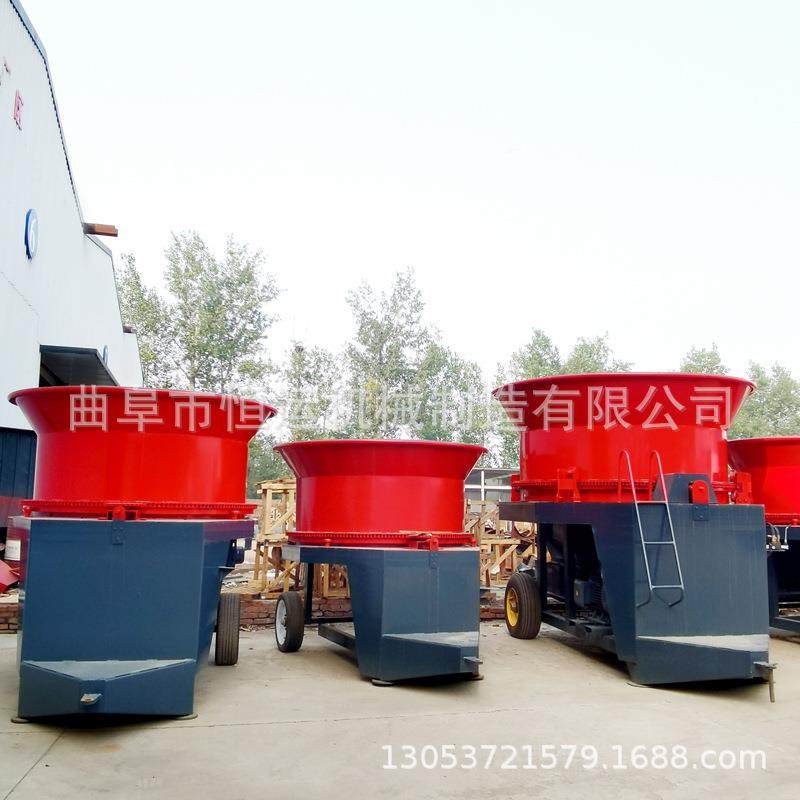 自动圆秸秆粉碎机芦盘苇梱花全生秧破碎NCY机草粉草机,鲜花速递/花卉仿真/绿植园艺,其它园艺用品,淘宝优惠券,粉丝福利购,淘宝优惠卷