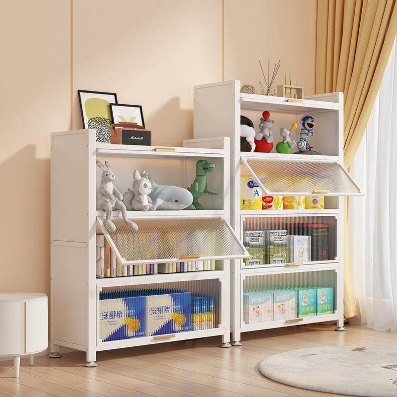 童红书柜书架防尘带玻亚克用MSX-G008落地矮网家一体带门儿靠墙床,机械设备,其他机械设备,淘宝优惠券,粉丝福利购,淘宝优惠卷