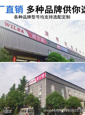 潍坊油发组30KW50/100/电DS-100GF200/机300/500柴千瓦大功率静音