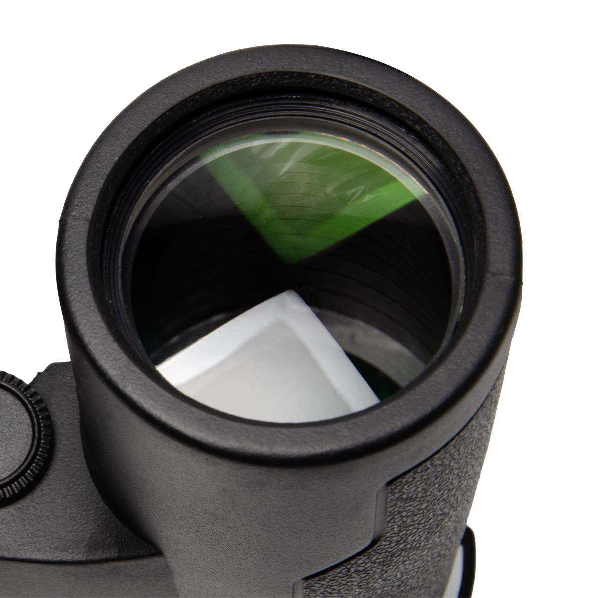 跨境户双筒双筒12X4远镜望12外x42高清望高倍双筒远镜12倍户外望