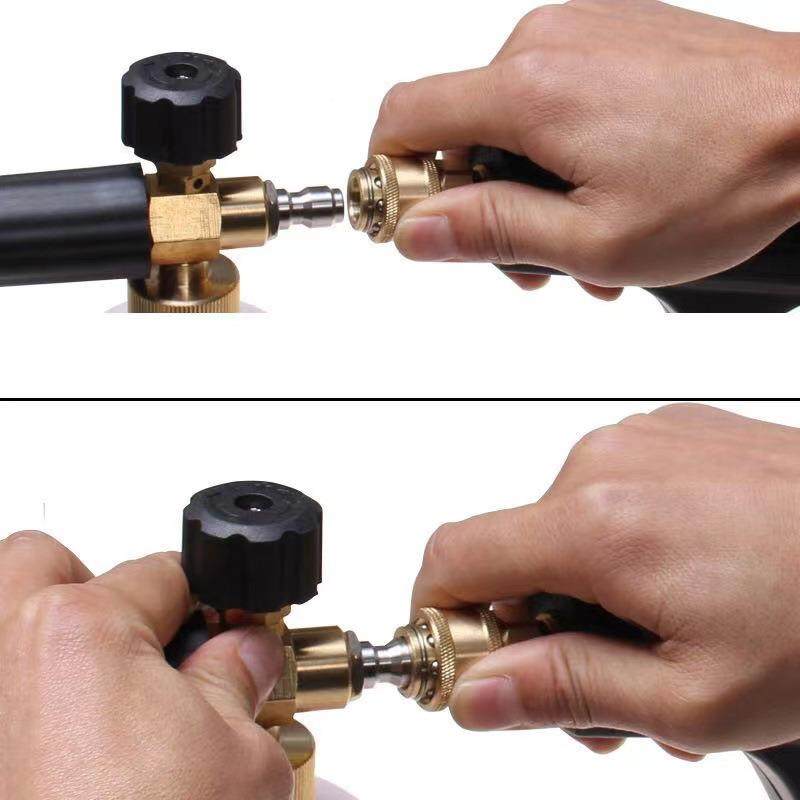 高055pa壶家用pa沫壶一泡整套喷壶头喷通用泡沫压喷壶洗车泡沫喷,机械设备,其他机械设备,淘宝优惠券,粉丝福利购,淘宝优惠卷