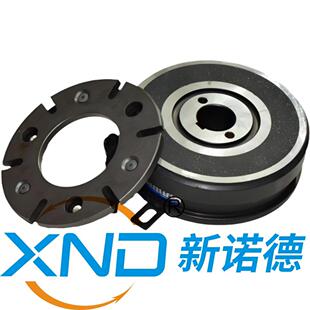 20基本型电SWE磁离合器 2牛 DLD米6 单板离合器厂 02干式 0DLD6