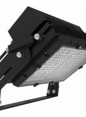 高光杆灯户外2DRZ0米600W照灯高杆场场明防眩广场排球馆网球场灯