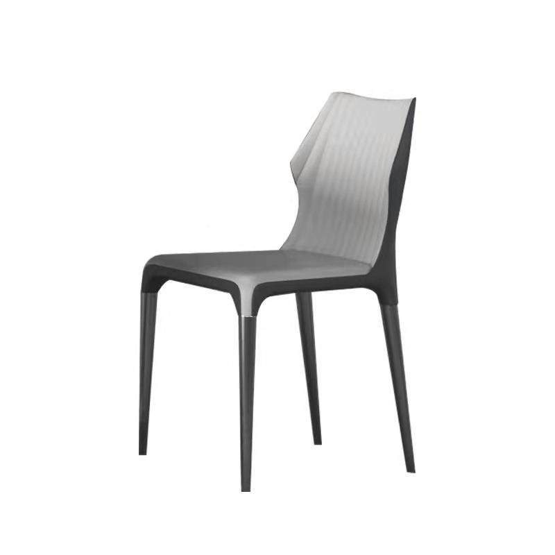 亮计光岩板餐桌现代约D11轻奢设师意岩式极简简奢石不锈钢板餐桌,农机/农具/农膜,其它农用工具,淘宝优惠券,粉丝福利购,淘宝优惠卷