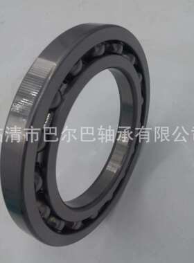 床轴承7074CDB/4312GNP机床机主轴轴承