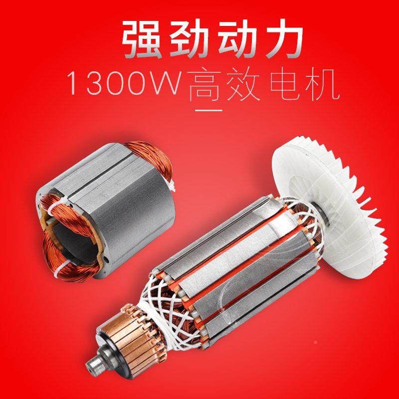 大功822率手提式油电动桶泵220V液压油油柴油泵抽抽油器加泵加油,农机/农具/农膜,其它农用工具,淘宝优惠券,粉丝福利购,淘宝优惠卷