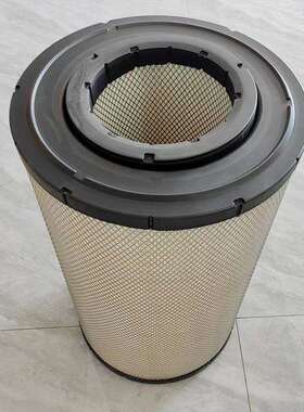 直供空源气滤芯T2T217/TT22178TT22179型号厂家货9滤筒滤清器