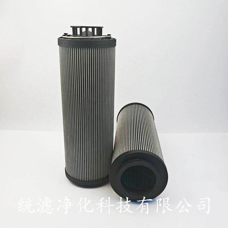 167油船舶机箱双联折滤芯93叠2611Q玻璃纤维主材质,美容美体仪器,其它面部美容工具配件,淘宝优惠券,粉丝福利购,淘宝优惠卷