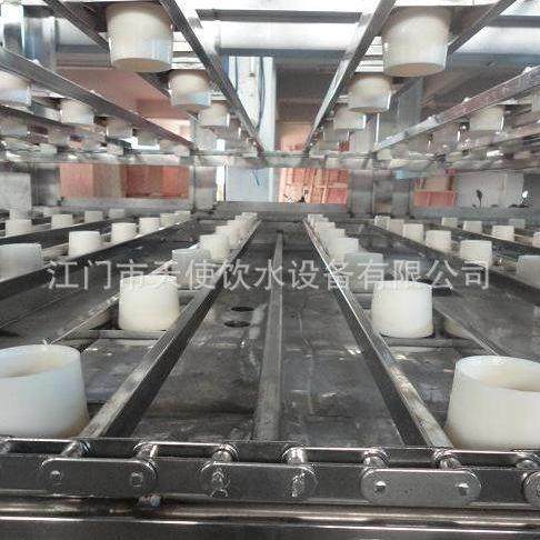 全自动灌大产桶水灌装线NQG装水装机5加仑18.9L桶大桶水生桶线,机械设备,其他机械设备,淘宝优惠券,粉丝福利购,淘宝优惠卷