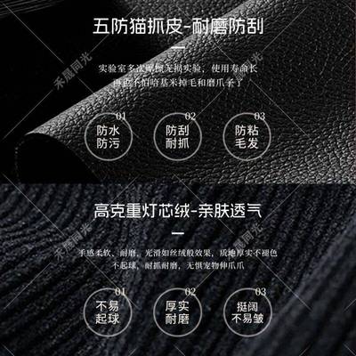 实木出沙发发大象公耳朵沙小户型公寓沙发床租屋双LAZ人三人座办