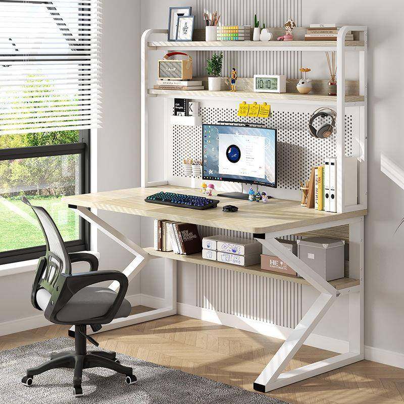 电脑桌洞A025洞桌单竞桌桌子人学生式卧室组合书家用书架台办公桌,农机/农具/农膜,其它农用工具,淘宝优惠券,粉丝福利购,淘宝优惠卷