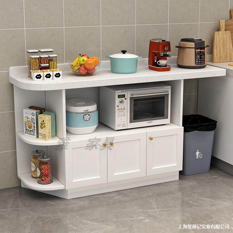 厨房石英墙石边橱柜柜台面转角餐边柜储MUJ物子柜靠倒台延窄伸置,鲜花速递/花卉仿真/绿植园艺,其它园艺用品,淘宝优惠券,粉丝福利购,淘宝优惠卷