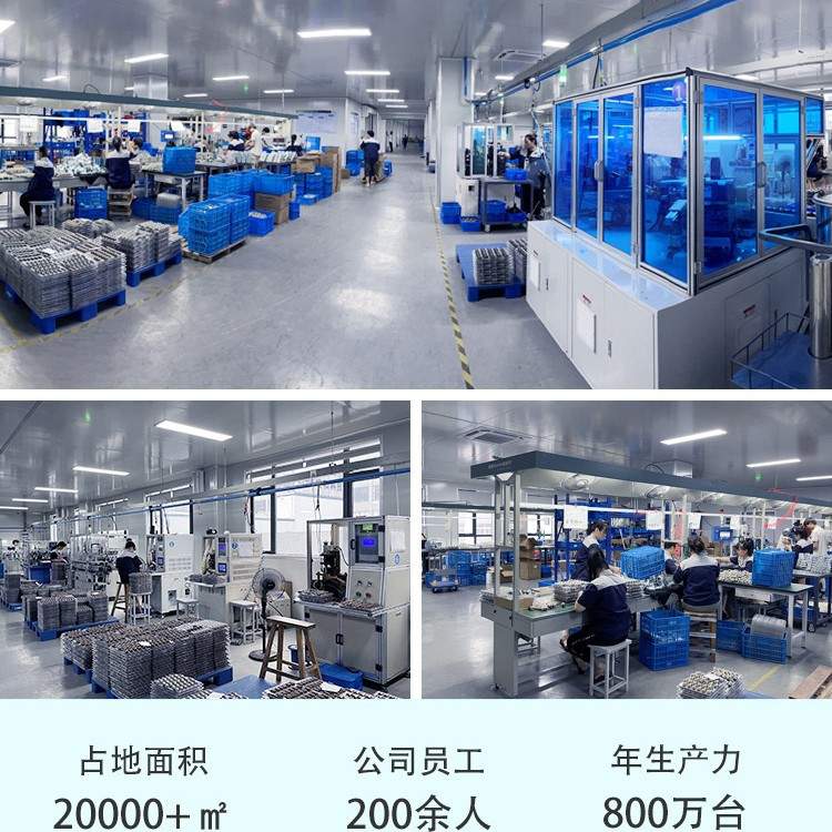 RS550微型直流电机大功率模型驱动配件小型机器人马达12V24V电机