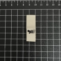 White subsidiary label 3*2.4