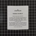 White label mark