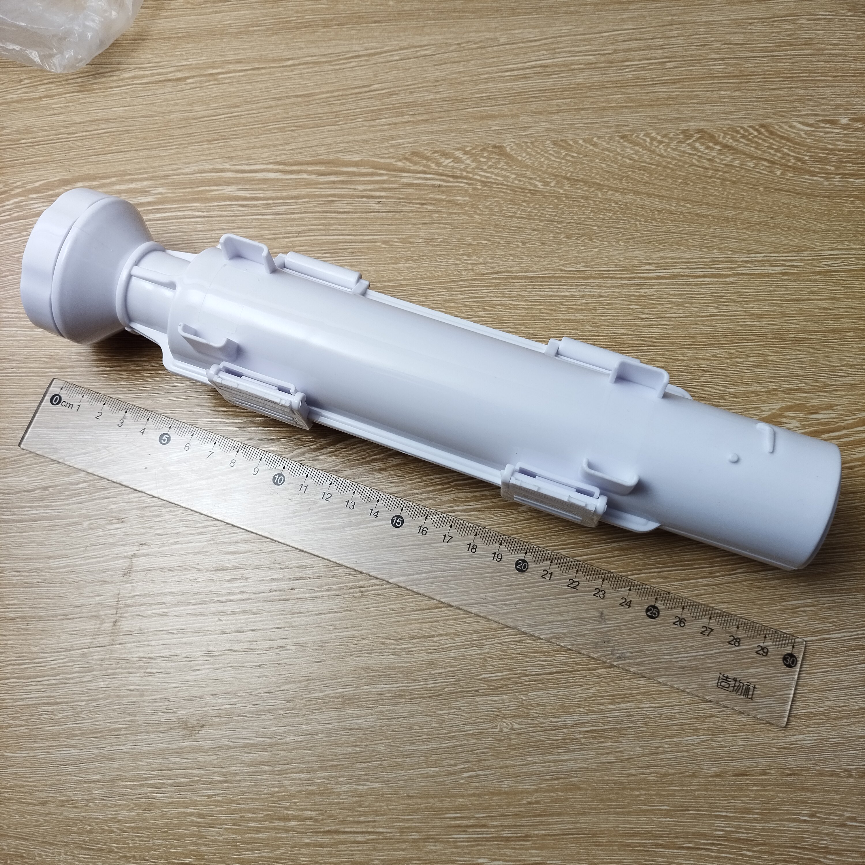 出口剩余库存 寿司制作工具 略粗糙 不包好坏 当diy配件