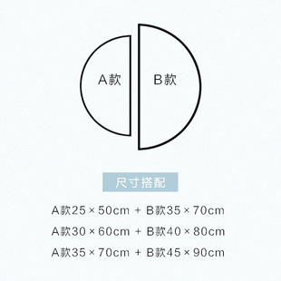 新中式 线绣客厅玄关餐厅手工自己刺绣 三餐四季 猫咪十字绣2022新款
