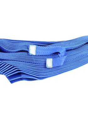 订做一拖316 10GS 12GS 314 312 310 1401压路机专用窗帘遮阳帘挡