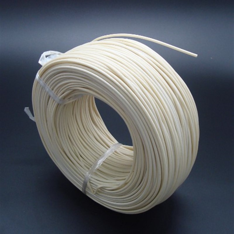 F级硅橡胶管H级硅橡胶玻璃纤维管27602740修电机套管高温管阻燃管