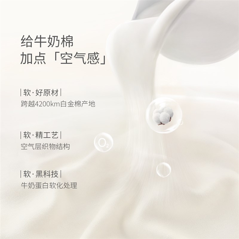 宝宝背带裤春秋季婴儿连体裤子春款举重裤幼童卫衣裤男女童连身裤