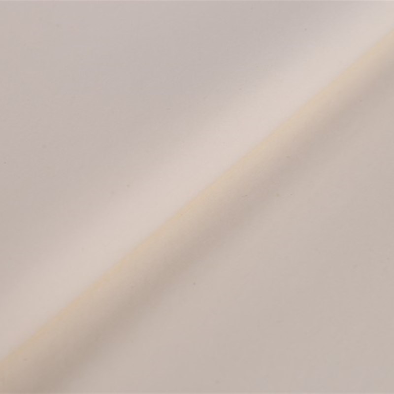 安徽宣纸 精制四尺古法檀皮熟宣(清水书画) 矾宣 工笔画专用