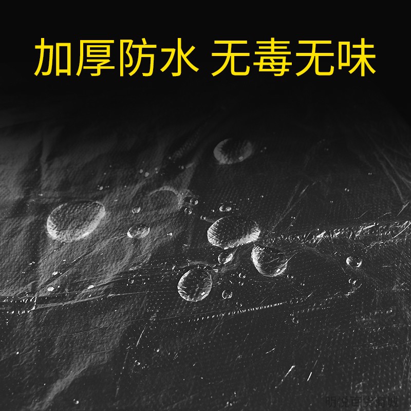 一次性泡澡袋圆形浴桶折叠塑料袋加厚家用圆筒浴袋圆桶洗澡袋子