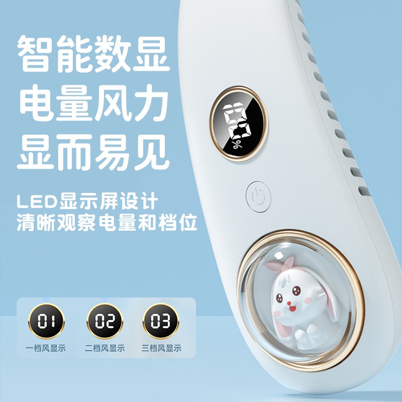 毕业生日礼物男孩10十岁女孩子实用2024新款12小学生9高中初中生8