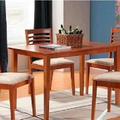 乐妍水性木器漆 家具翻新漆 清漆 透明漆防霉防潮环保净味漆