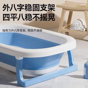 宠物狗狗洗澡盆猫咪洗澡浴盆浴缸小型犬泰迪柯基比熊桶专用沐浴盆