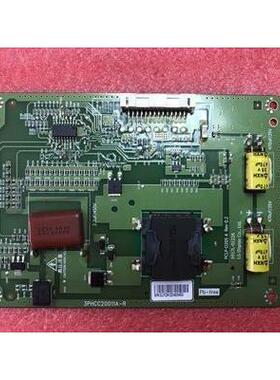 原装LED42M3500PDE 恒流板高压板6917L-0122A 3PHCC20011A-R