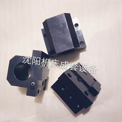 沈阳机床HTC50100N镗刀座