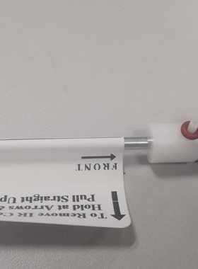 英福康D-TEK Select冷媒检漏仪探头INFICON 712-701-G1红外传感器