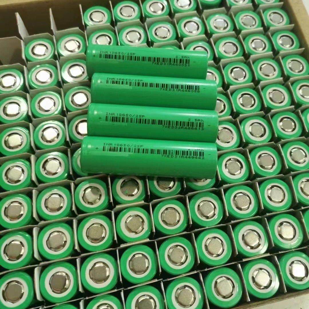 全新25P18650锂电池v12C动力30电动工具电动车,3C数码配件,USB多功能数码宝,淘宝优惠券,粉丝福利购,淘宝优惠卷