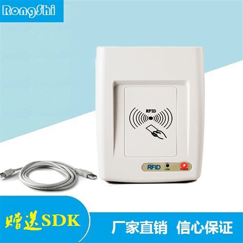 Desfire Light EV1 EV2 EV3 MF3 IC D21 D41 D81 3DES AES读写器