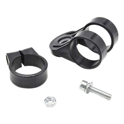 速发28mm Weed ter Trimr Sht p - Weed Waer Shoulder S