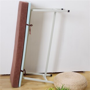 加厚海绵可拆洗防滑坐垫换鞋柜凳子垫卡座垫茶庄椅子长条沙发椅垫