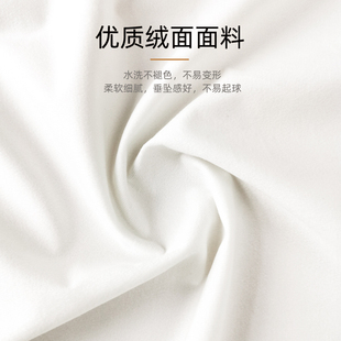 柜橱柜遮丑门帘衣帽间布帘子拉帘 简约格子柜子遮挡帘衣柜防尘帘鞋