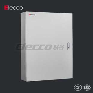 CE认证IP55配电箱JXF电控箱 联谷出口型基业箱600 800 250mm CCC