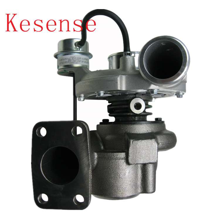 工厂销售涡轮增压器及配件GT2556S 711736-5010S